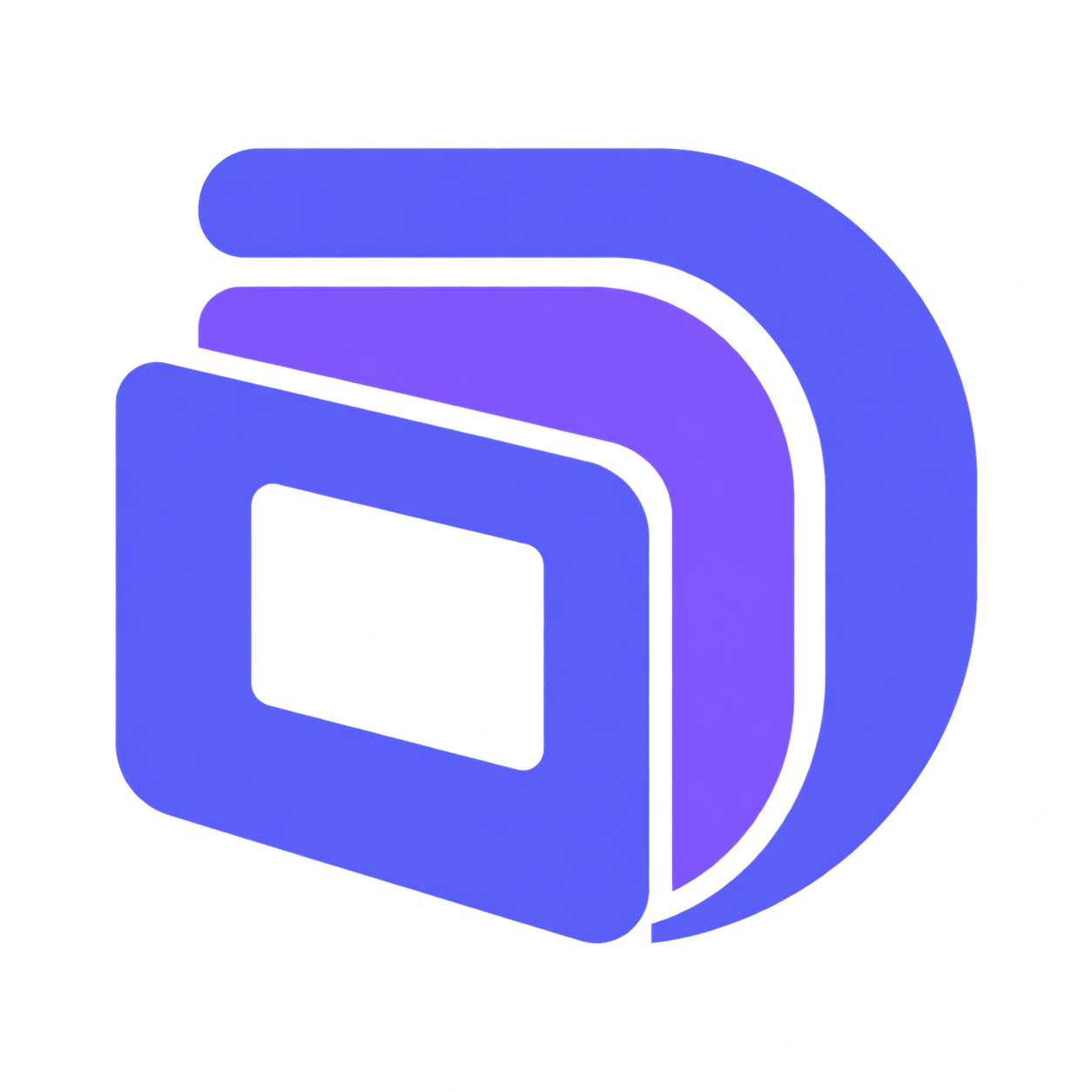 Deck Intelligence logo
