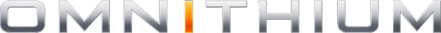 Omnithium AI logo